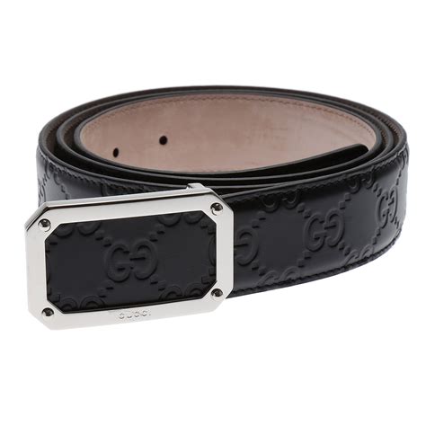 gucci belt men 2020|Gucci belts for men.